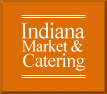 Indiana Market &amp; Catering